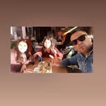 cristobal Felipe angulo angulo - @cristobalangulo5 - Instagram
