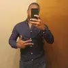 Duvan - @felipeangulo142 - TikTok