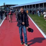 Felipe Angulo - @felipea_24 - Instagram