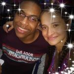 Felipe Angulo - @felipe.angulo.77128 - Instagram