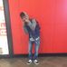 Felipe angulo - Facebook