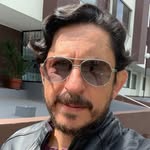 Felipe Angulo - @pipeanguloc - Instagram