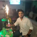 Felipe Angulo - @felipe_ar172 - Instagram