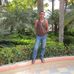 felipe angulo - Facebook
