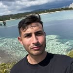 Felipe Angulo - @felipe_9999 - Instagram