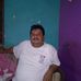 Felipe Angulo - Facebook
