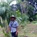 Felipe Angulo - Facebook