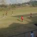 Felipe Angulo - Facebook
