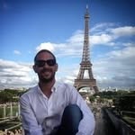 Felipe Angulo - @angulo_88 - Instagram