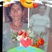 Felipe Angulo - Facebook