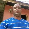 Felipe Angulo - @felipe.angulo93 - TikTok