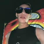 Felipe Angulo - @pipe_angra18 - Instagram