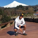 Felipe Angulo - @afastar_oficial - Instagram
