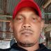 Felipe Angulo - Facebook