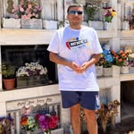 Felipe Angulo - @__solarpunk_ - Instagram