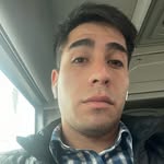 Felipe Angulo - @_pipe.angulo - Instagram