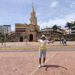 Felipe Angulo - @edwar_angulo - Instagram