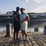 Felipe Angulo - @afacok - Instagram