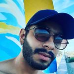 Felipe Angulo - @felo_9604 - Instagram