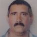 Felipe Angulo - Facebook