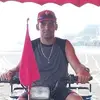 Felipe Angulo - @felipe.angulo6 - TikTok