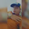 Felipe Angulo - @felipeangulo0 - TikTok