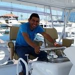 Felipe Angulo - @felipeangulo15 - Instagram