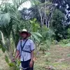 Felipe Angulo - @felipeangulo5581 - TikTok