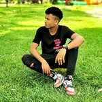 Felipe Angulo - @felipe_merxenario - Instagram