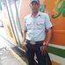 Felipe Angulo - Facebook