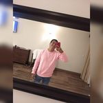 Felipe Angulo - @felipeangul0 - Instagram