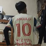 Felipe Angulo - @f_angulx7 - Instagram