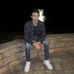 Felipe Angulo - Facebook
