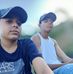 Felipe Angulo - Facebook