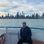 Felipe Angulo Alvarado - @angulo.felipe - Instagram