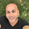 Felipe Angulo - @kikdaking - TikTok