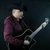 Felipe Angulo Los Parceritos - Facebook