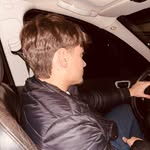 Felipe Angulo Nunes - @_felipenunes19 - Instagram