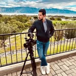 Felipe Angulo Oyervides - @felipeoyervides - Instagram