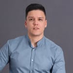 Felipe Angulo R.| Arquitecto - @felipea.arq - Instagram