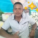 Felipe Angulo Romero - @anguloromero - Instagram