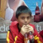 Felipe Angulo Sanchez - @felipe_angulo - Instagram