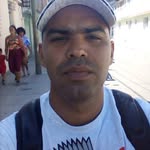 felipe angulo sandin - @angulof606 - Instagram