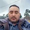 Felipe De Jesús Angulo - @felipe.de.jess.an2 - TikTok