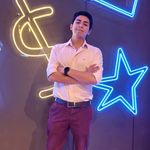 Felipe Ignacio Canales Angulo - @felipe_ignacio_canales - Instagram