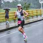 Felipe Zambrano De Angulo - @pipezda - Instagram