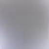 felipeangulo061 - @felipeangulo061 - TikTok