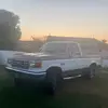 FelipeAngulo559 - @felipeangulo00 - TikTok