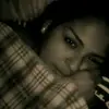 Fiorella Felipe angu - @fiorellafelipeangulo - TikTok