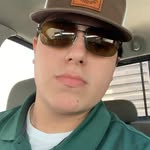 J Felipe Angulo - @felipe_angulo27 - Instagram